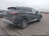 Nissan Murano Sl 5N1AZ2CSXLN102380 снимка