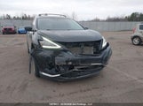 Nissan Murano Sl 5N1AZ2CSXLN102380 снимка