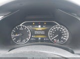 Nissan Murano Sl 5N1AZ2CSXLN102380 снимка