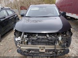 Mitsubishi Outlander Phev Black Edition/Gt/Le/Se JA4J2VA76NZ612272 fotografie