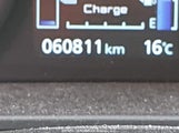 Mitsubishi Outlander Phev Black Edition/Gt/Le/Se JA4J2VA76NZ612272 fotografie