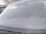 Mitsubishi Outlander Phev Black Edition/Gt/Le/Se JA4J2VA76NZ612272 снимка