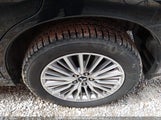 Mitsubishi Outlander Phev Black Edition/Gt/Le/Se JA4J2VA76NZ612272 photo