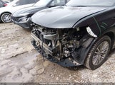 Mitsubishi Outlander Phev Black Edition/Gt/Le/Se JA4J2VA76NZ612272 photo