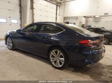 Acura Tlx Tech 19UUB6F46MA801915 снимка