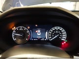 Acura Tlx Tech 19UUB6F46MA801915 снимка