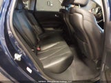 Acura Tlx Tech 19UUB6F46MA801915 снимка