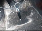 Honda Cr-V Ex 2HKRW2H55JH118292 снимка