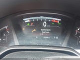 Honda Cr-V Ex 2HKRW2H55JH118292 снимка