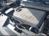 Jeep Cherokee Trailhawk 1C4PJMBX1JD591978 снимка