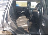 Jeep Cherokee Trailhawk 1C4PJMBX1JD591978 снимка