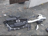 Mazda 3 Touring 3MZBM1V70FM143543 снимка
