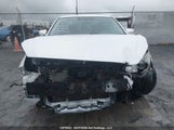 Mazda 3 Touring 3MZBM1V70FM143543 снимка