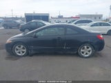 Honda Civic Lx 2HGFG12648H012741 снимка