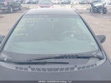 Honda Civic Lx 2HGFG12648H012741 снимка