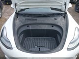 Tesla Model 3 Rwd 5YJ3E1EA9PF405291 fotografie