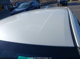 Toyota C-Hr JTNKHMBX7M1105245 photo