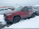 Jeep Cherokee North 1C4PJMCX6JD597452 снимка