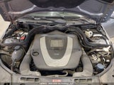 Mercedes-Benz C 250 4Matic WDDGF8FB6BA519089 снимка