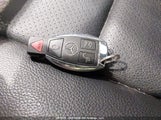 Mercedes-Benz C 250 4Matic WDDGF8FB6BA519089 снимка
