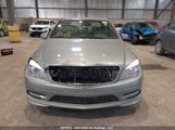 Mercedes-Benz C 250 4Matic WDDGF8FB6BA519089 снимка