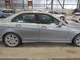 Mercedes-Benz C 250 4Matic WDDGF8FB6BA519089 снимка