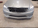 Mercedes-Benz C 250 4Matic WDDGF8FB6BA519089 снимка