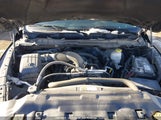 Ram  Classic Tradesman 3C6RR7KT9MG710133 снимка