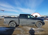 Ram  Classic Tradesman 3C6RR7KT9MG710133 снимка
