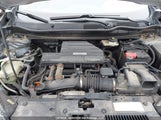 Honda Cr-V 2HKRW2H99JH105130 снимка