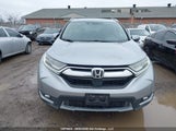 Honda Cr-V 2HKRW2H99JH105130 снимка