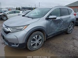 Honda Cr-V 2HKRW2H99JH105130 снимка