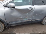 Honda Cr-V 2HKRW2H99JH105130 снимка