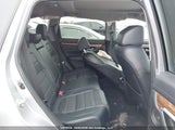 Honda Cr-V 2HKRW2H99JH105130 снимка