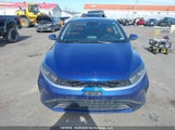 Kia Forte Ex/Ex+/Ex Premium 3KPF34AD2PE648502 снимка