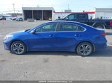 Kia Forte Ex/Ex+/Ex Premium 3KPF34AD2PE648502 снимка