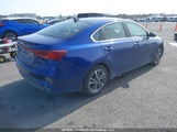Kia Forte Ex/Ex+/Ex Premium 3KPF34AD2PE648502 снимка