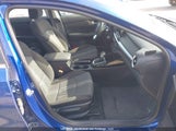 Kia Forte Ex/Ex+/Ex Premium 3KPF34AD2PE648502 снимка