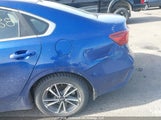 Kia Forte Ex/Ex+/Ex Premium 3KPF34AD2PE648502 снимка