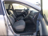 Toyota Matrix Wagon 2T1KU4EE7AC261397 fotografie