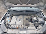 Volkswagen Jetta Se 3VWDX7AJ5BM005088 снимка