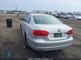 Volkswagen Jetta Se 3VWDX7AJ5BM005088 снимка