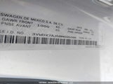 Volkswagen Jetta Se 3VWDX7AJ5BM005088 снимка