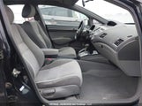 Honda Civic 2HGFA16877H101313 снимка