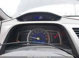 Honda Civic 2HGFA16877H101313 снимка