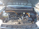Ford Maverick Xlt 3FTTW8E3XNRA56130 снимка