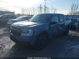 Ford Maverick Xlt 3FTTW8E3XNRA56130 снимка