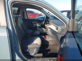 Ford Maverick Xlt 3FTTW8E3XNRA56130 снимка