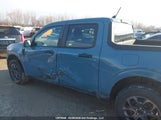 Ford Maverick Xlt 3FTTW8E3XNRA56130 снимка