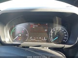 Ford Maverick Xlt 3FTTW8E3XNRA56130 снимка